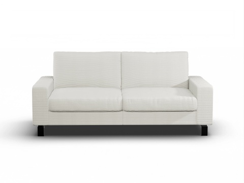3-Sitzer Sofa